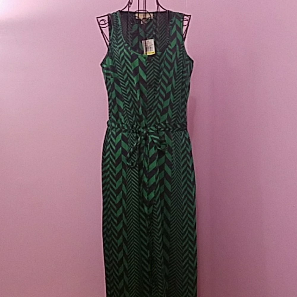 MICHAEL KORS/BRAND NEW
